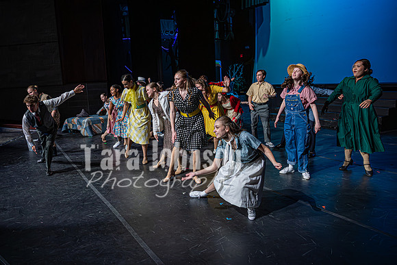 2026 LHS TH - Big Fish - R2 - Act 1 - TJP (57 of 621)