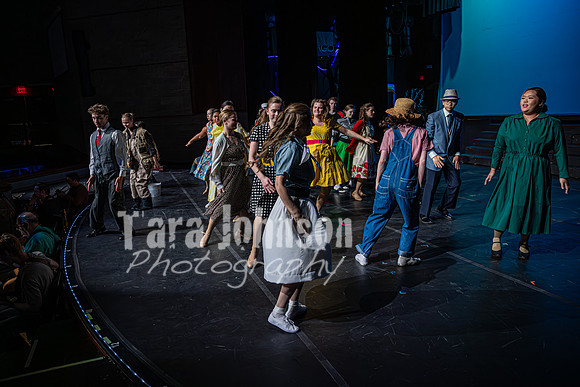 2026 LHS TH - Big Fish - R2 - Act 1 - TJP (58 of 621)