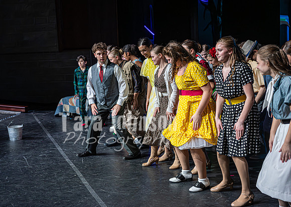 2026 LHS TH - Big Fish - R2 - Act 1 - TJP (59 of 621)