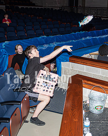2026 LHS TH - Big Fish - R2 - Act 1 - TJP (62 of 621)