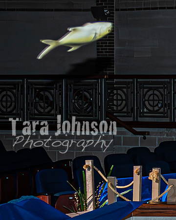2026 LHS TH - Big Fish - R2 - Act 1 - TJP (65 of 621)