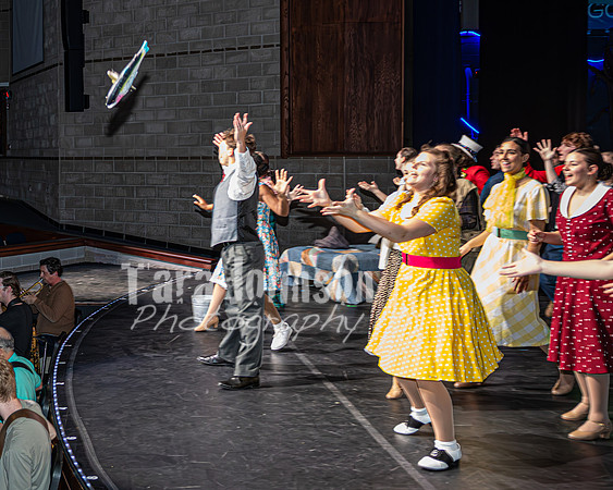 2026 LHS TH - Big Fish - R2 - Act 1 - TJP (63 of 621)