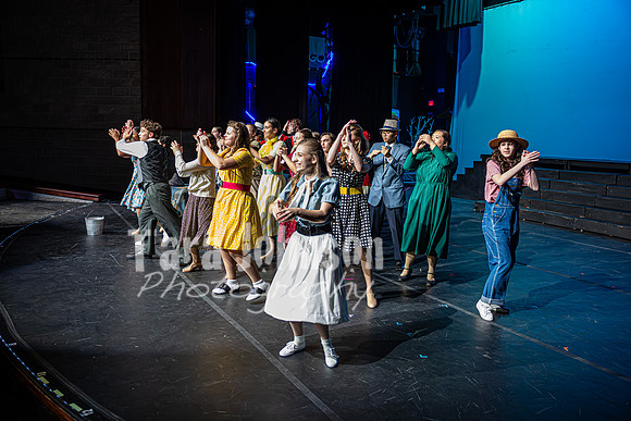 2026 LHS TH - Big Fish - R2 - Act 1 - TJP (60 of 621)