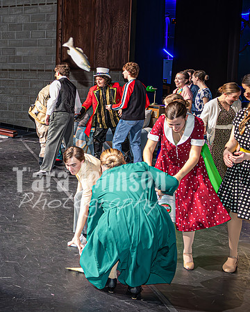 2026 LHS TH - Big Fish - R2 - Act 1 - TJP (68 of 621)
