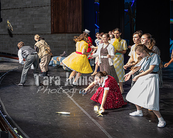 2026 LHS TH - Big Fish - R2 - Act 1 - TJP (66 of 621)