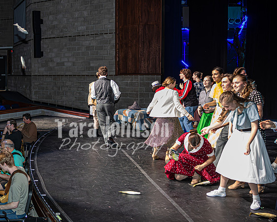 2026 LHS TH - Big Fish - R2 - Act 1 - TJP (67 of 621)