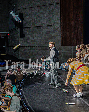 2026 LHS TH - Big Fish - R2 - Act 1 - TJP (64 of 621)