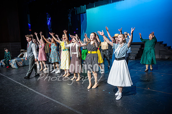 2026 LHS TH - Big Fish - R2 - Act 1 - TJP (69 of 621)