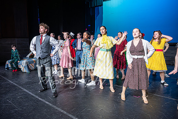 2026 LHS TH - Big Fish - R2 - Act 1 - TJP (70 of 621)