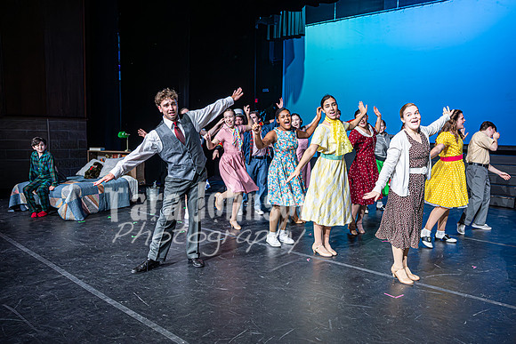 2026 LHS TH - Big Fish - R2 - Act 1 - TJP (71 of 621)