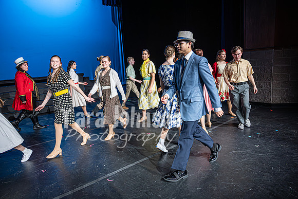 2026 LHS TH - Big Fish - R2 - Act 1 - TJP (72 of 621)