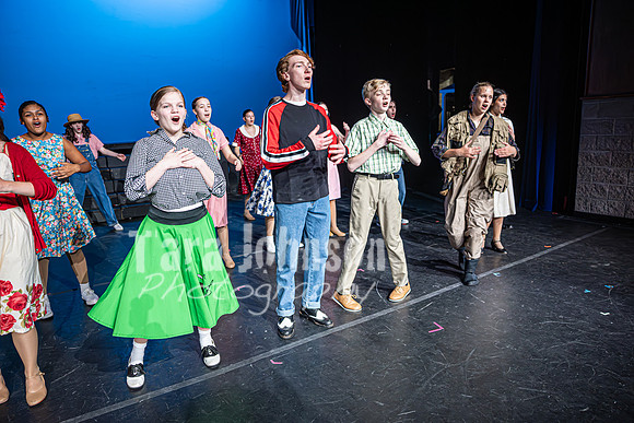 2026 LHS TH - Big Fish - R2 - Act 1 - TJP (73 of 621)