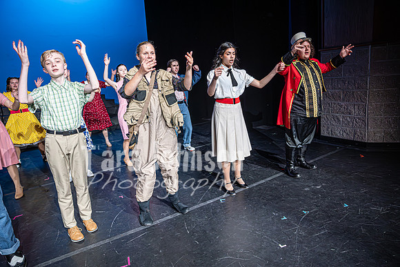 2026 LHS TH - Big Fish - R2 - Act 1 - TJP (74 of 621)