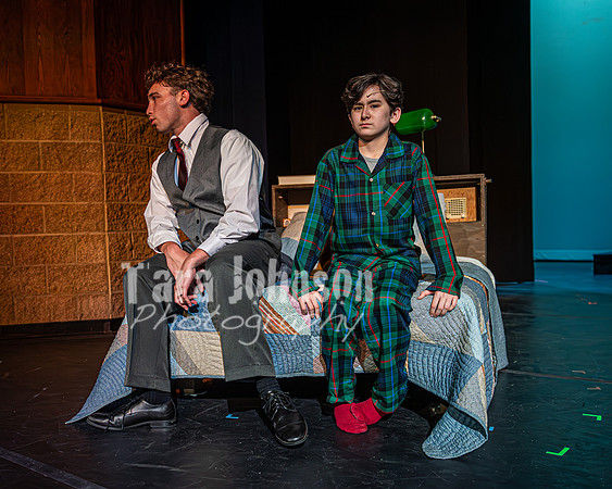 2026 LHS TH - Big Fish - R2 - Act 1 - TJP (77 of 621)
