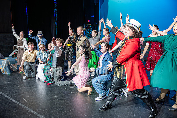 2026 LHS TH - Big Fish - R2 - Act 1 - TJP (75 of 621)