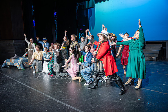 2026 LHS TH - Big Fish - R2 - Act 1 - TJP (76 of 621)
