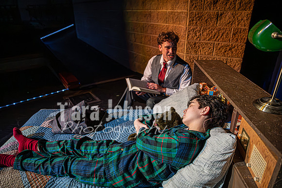 2026 LHS TH - Big Fish - R2 - Act 1 - TJP (78 of 621)