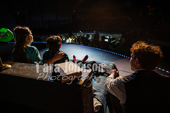 2026 LHS TH - Big Fish - R2 - Act 1 - TJP (80 of 621)