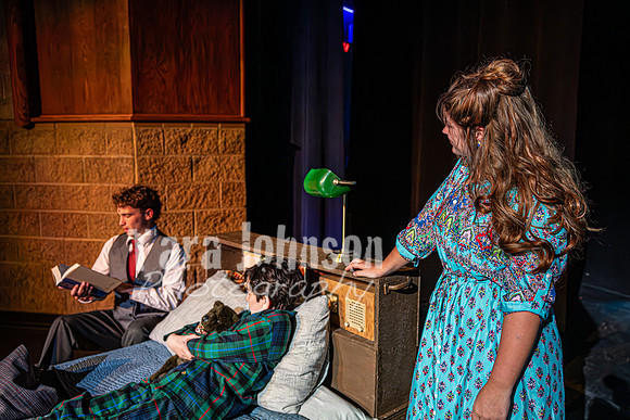 2026 LHS TH - Big Fish - R2 - Act 1 - TJP (79 of 621)