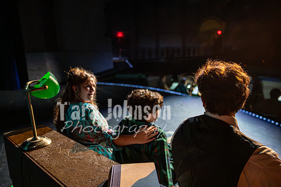 2026 LHS TH - Big Fish - R2 - Act 1 - TJP (81 of 621)