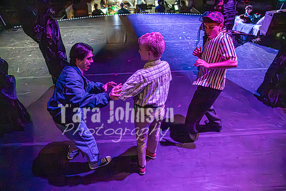 2026 LHS TH - Big Fish - R2 - Act 1 - TJP (85 of 621)