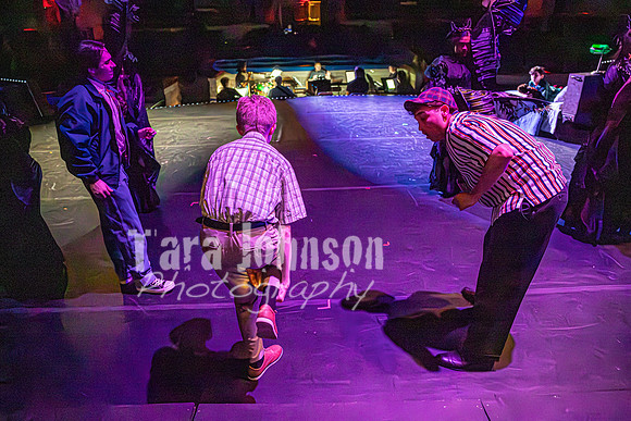 2026 LHS TH - Big Fish - R2 - Act 1 - TJP (86 of 621)