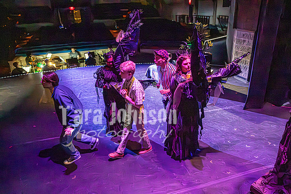 2026 LHS TH - Big Fish - R2 - Act 1 - TJP (87 of 621)