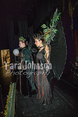 2026 LHS TH - Big Fish - R2 - Act 1 - TJP (84 of 621)