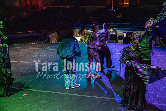 2026 LHS TH - Big Fish - R2 - Act 1 - TJP (88 of 621)