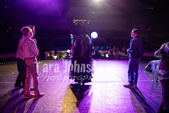 2026 LHS TH - Big Fish - R2 - Act 1 - TJP (93 of 621)