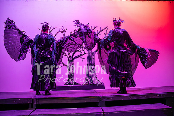 2026 LHS TH - Big Fish - R2 - Act 1 - TJP (92 of 621)