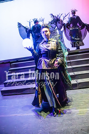 2026 LHS TH - Big Fish - R2 - Act 1 - TJP (91 of 621)