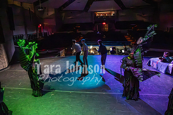 2026 LHS TH - Big Fish - R2 - Act 1 - TJP (89 of 621)
