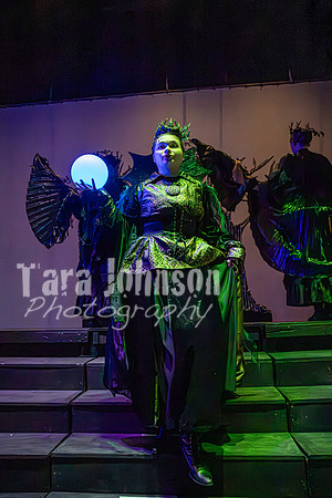 2026 LHS TH - Big Fish - R2 - Act 1 - TJP (90 of 621)