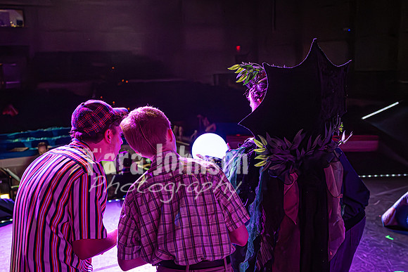 2026 LHS TH - Big Fish - R2 - Act 1 - TJP (95 of 621)