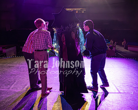 2026 LHS TH - Big Fish - R2 - Act 1 - TJP (94 of 621)