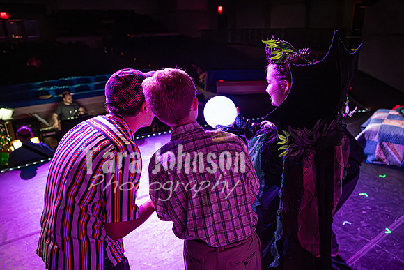 2026 LHS TH - Big Fish - R2 - Act 1 - TJP (96 of 621)
