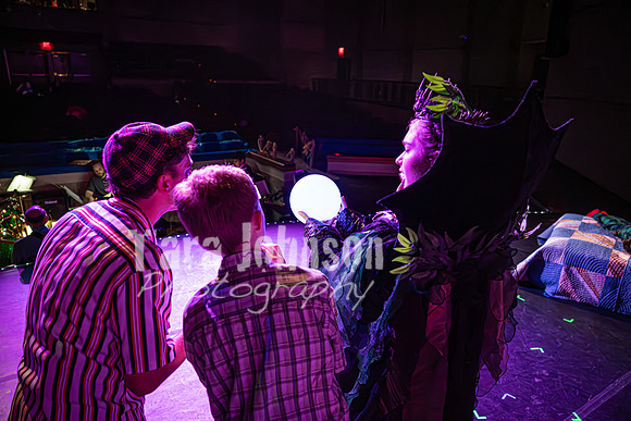2026 LHS TH - Big Fish - R2 - Act 1 - TJP (97 of 621)