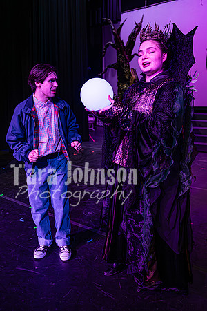 2026 LHS TH - Big Fish - R2 - Act 1 - TJP (100 of 621)