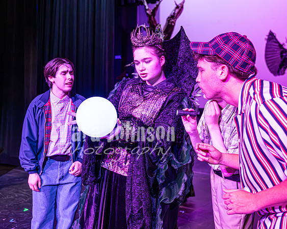 2026 LHS TH - Big Fish - R2 - Act 1 - TJP (98 of 621)