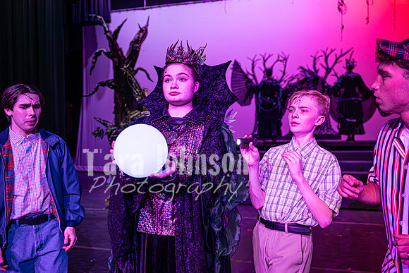 2026 LHS TH - Big Fish - R2 - Act 1 - TJP (99 of 621)