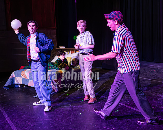 2026 LHS TH - Big Fish - R2 - Act 1 - TJP (102 of 621)