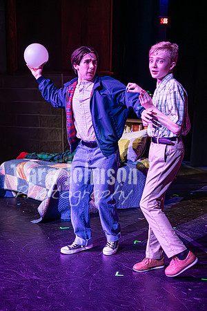 2026 LHS TH - Big Fish - R2 - Act 1 - TJP (101 of 621)