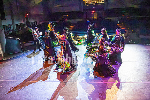 2026 LHS TH - Big Fish - R2 - Act 1 - TJP (132 of 621)