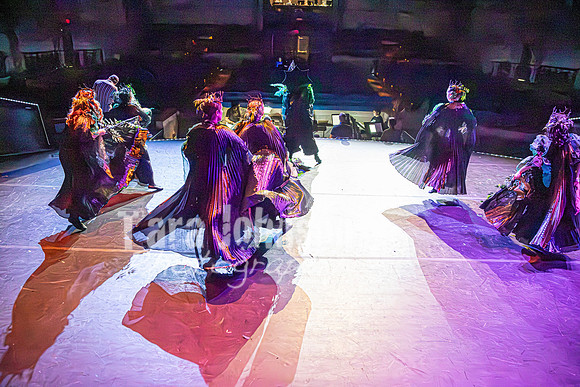 2026 LHS TH - Big Fish - R2 - Act 1 - TJP (133 of 621)