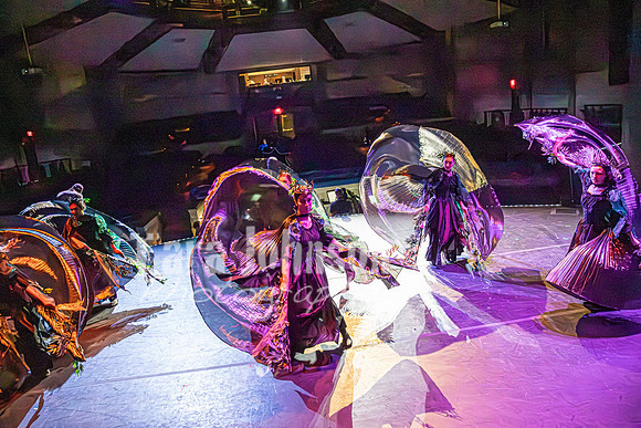 2026 LHS TH - Big Fish - R2 - Act 1 - TJP (134 of 621)