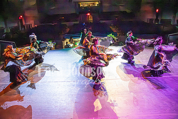 2026 LHS TH - Big Fish - R2 - Act 1 - TJP (135 of 621)