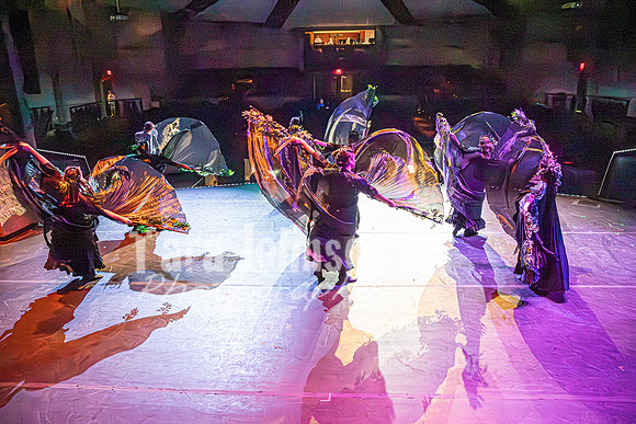 2026 LHS TH - Big Fish - R2 - Act 1 - TJP (136 of 621)