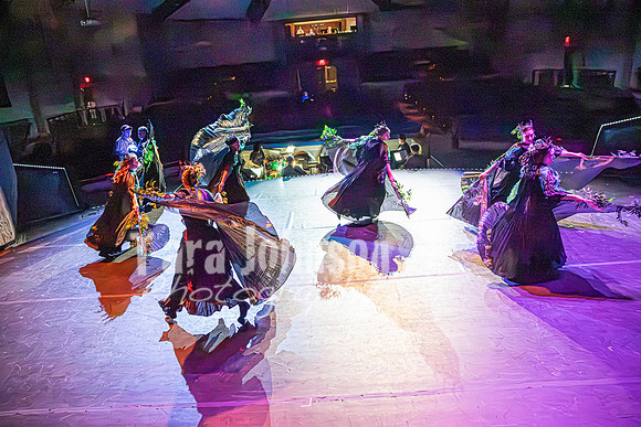 2026 LHS TH - Big Fish - R2 - Act 1 - TJP (137 of 621)