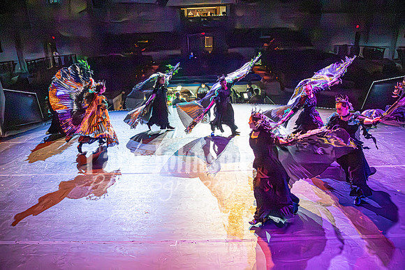 2026 LHS TH - Big Fish - R2 - Act 1 - TJP (138 of 621)